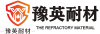 電動(dòng)吊籃